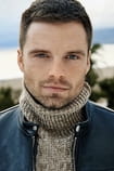 Filmas ar aktieri Sebastian Stan - SWEET.TV Filmas ar aktieri Sebastian Stan