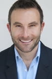 Filmai su aktoriumi Ben Gluck