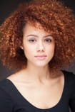 Filmas ar aktieri Nathalie Emmanuel - SWEET.TV Filmas ar aktieri Nathalie Emmanuel