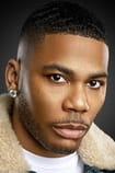 Films with the actor Nelly - SWEET.TV Films with the actor Nelly