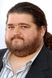 ფილმები მსახიობთან ერთად Jorge Garcia - SWEET.TV ფილმები მსახიობთან ერთად Jorge Garcia