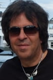 Film con un attore Eric Summer - SWEET.TV Film con un attore Eric Summer