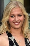Film con un attore Carly Schroeder - SWEET.TV Film con un attore Carly Schroeder