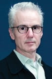 Ταινίες με τον ηθοποιό Michael Brook