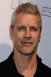 Films with the actor Neil Burger - SWEET.TV Films with the actor Neil Burger