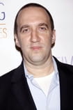 Filmovi s glumcem Danny Hoch - SWEET.TV Filmovi s glumcem Danny Hoch