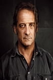 Films with the actor Vincent Lindon
