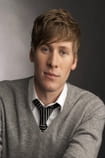 Filmovi sa glumcem Dustin Lance Black - SWEET.TV Filmovi sa glumcem Dustin Lance Black