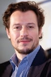 Filmovi s glumcem Stefano Accorsi
