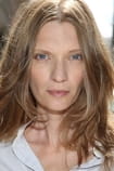 Films with the actor Agata Buzek - SWEET.TV Films with the actor Agata Buzek