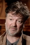 Films avec l'acteur Paul Ghirardani - SWEET.TV Films avec l'acteur Paul Ghirardani