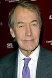 Filmai su aktoriumi Charlie Rose - SWEET.TV Filmai su aktoriumi Charlie Rose