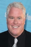 Sean McNamara Filme mit einem Schauspieler Sean McNamara