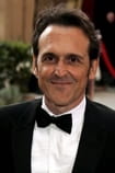 Films with the actor Alberto Iglesias
