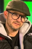Ταινίες με τον ηθοποιό Jeremy Bolt - SWEET.TV Ταινίες με τον ηθοποιό Jeremy Bolt