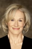 Films with the actor Glenn Close - SWEET.TV Films with the actor Glenn Close