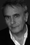 Filmid selle näitlejaga Thierry Flamand