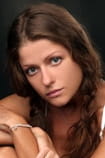 Films with the actor Antonina Komissarova - SWEET.TV Films with the actor Antonina Komissarova
