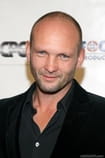 Oyuncunun oynadığı filmler Andrew Howard - SWEET.TV Oyuncunun oynadığı filmler Andrew Howard
