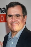 Films with the actor Pete Czernin - SWEET.TV Films with the actor Pete Czernin