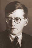 Films with the actor Dmitry Dmitrievich Shostakovich - SWEET.TV Films with the actor Dmitry Dmitrievich Shostakovich