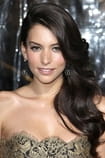 Films with the actor Genesis Rodríguez - SWEET.TV Films with the actor Genesis Rodríguez