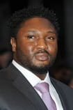 Films with the actor Chukwunonso Nwachukwu Anozie - SWEET.TV Films with the actor Chukwunonso Nwachukwu Anozie