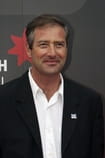 Filmovi sa glumcem Julian Wadham - SWEET.TV Filmovi sa glumcem Julian Wadham