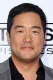 Filmai su aktoriumi Yila Timothy Kang - SWEET.TV Filmai su aktoriumi Yila Timothy Kang
