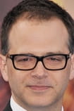 Filmas ar aktieri Matthew Jensen