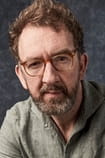 Film con un attore John carney - SWEET.TV Film con un attore John carney