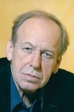 Films with the actor Rüdiger Vogler - SWEET.TV Films with the actor Rüdiger Vogler