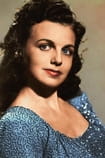 Films with the actor Ilene Woods - SWEET.TV Films with the actor Ilene Woods