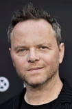 Films with the actor Noah Hawley - SWEET.TV Films with the actor Noah Hawley