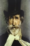 Ταινίες με τον ηθοποιό Giuseppe Verdi