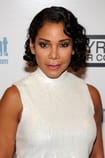 Films with the actor Daphne Rubin-Vega - SWEET.TV Films with the actor Daphne Rubin-Vega