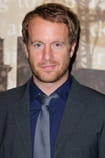 Films with the actor Geoffrey Streatfeild - SWEET.TV Films with the actor Geoffrey Streatfeild
