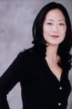 Donna Yamamoto Ταινίες με τον ηθοποιό Donna Yamamoto