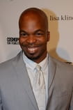 Films with the actor André Gordon