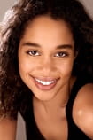 Films with the actor Laura Harrier - SWEET.TV Films with the actor Laura Harrier