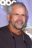 Филмови со актерот William Devane - SWEET.TV Филмови со актерот William Devane