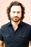 Films with the actor Scott Allen Perry - SWEET.TV Films with the actor Scott Allen Perry