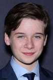Filmovi s glumcem C.J. Valleroy