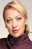 Films with the actor Inna Miroshnichenko - SWEET.TV Films with the actor Inna Miroshnichenko