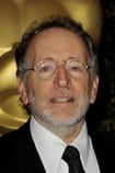 Films with the actor Phil Alden Robinson - SWEET.TV Films with the actor Phil Alden Robinson