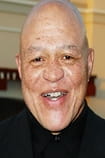 Films with the actor John Beasley - SWEET.TV Films with the actor John Beasley