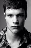Películas con el actor Jamie Andrew Cutler - SWEET.TV Películas con el actor Jamie Andrew Cutler