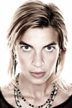 Filmovi s glumcem Nat Gastiain Tena - SWEET.TV Filmovi s glumcem Nat Gastiain Tena