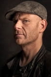 Filmi z igralcem Junkie XL - SWEET.TV Filmi z igralcem Junkie XL