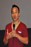 Filmovi s glumcem Shawn Ku - SWEET.TV Filmovi s glumcem Shawn Ku